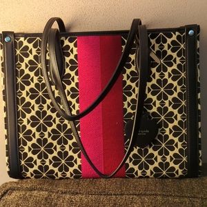 Kate Spade shoulder bag